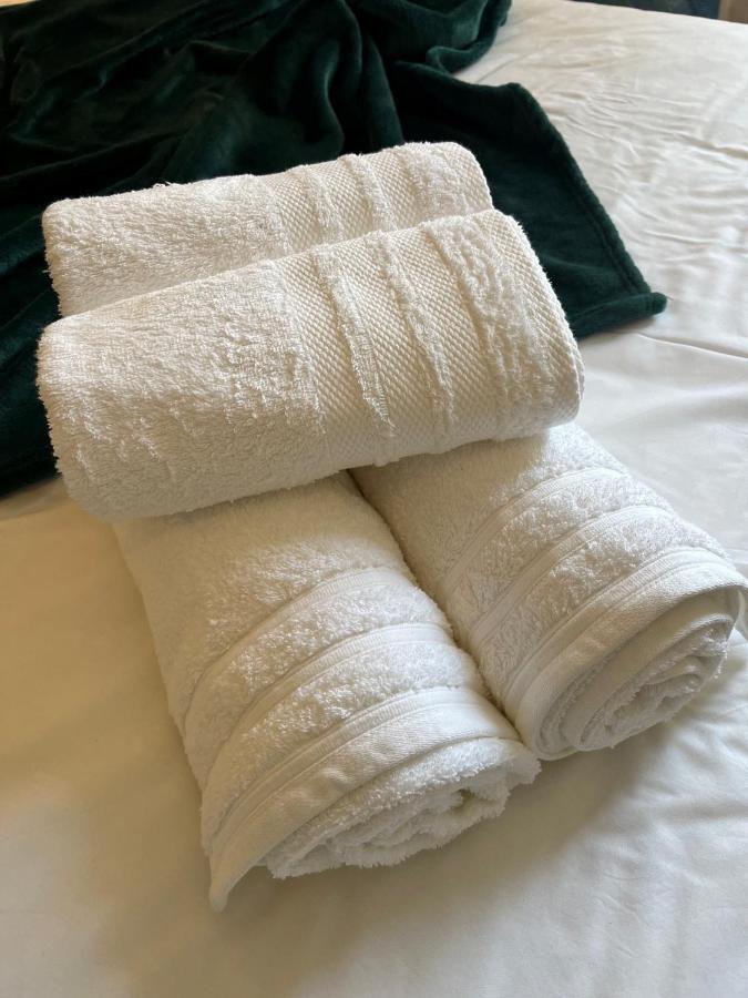 Appartement - Coeur De Ramonville エクステリア 写真