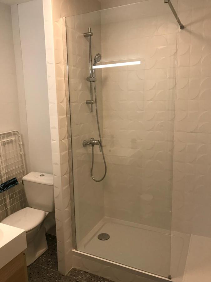 Appartement - Coeur De Ramonville エクステリア 写真